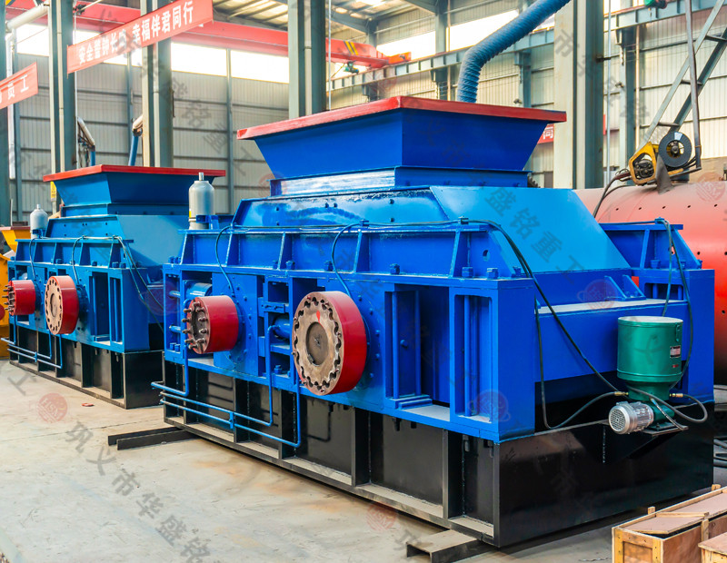 河床石制砂機(jī)_河床石制砂機(jī)價格_河床石制砂機(jī)型號_河床石制砂機(jī)廠家1