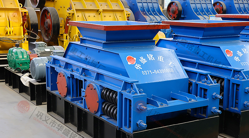 小型馬古石制砂機(jī)多少錢一臺