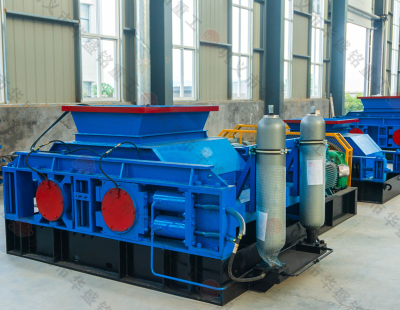 新型河卵石制砂機(jī)設(shè)備價格多少錢一臺