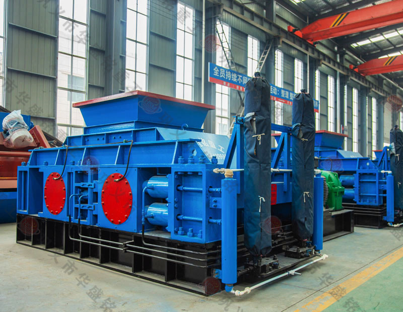 機制砂生產線方案配置有哪些？