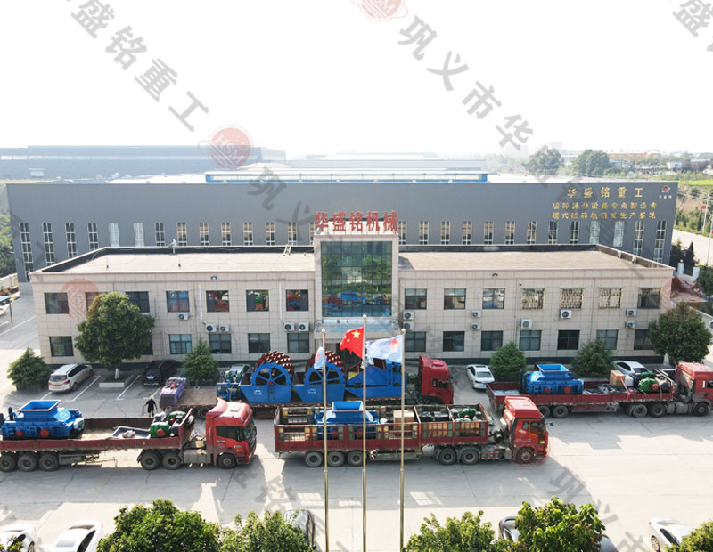 +縮略圖3 +縮略圖3