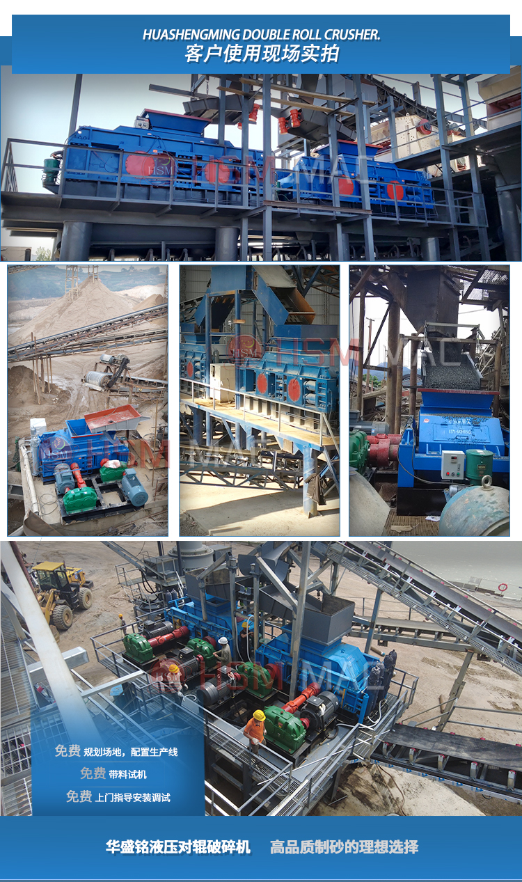 1692179208136563 1692179208136563