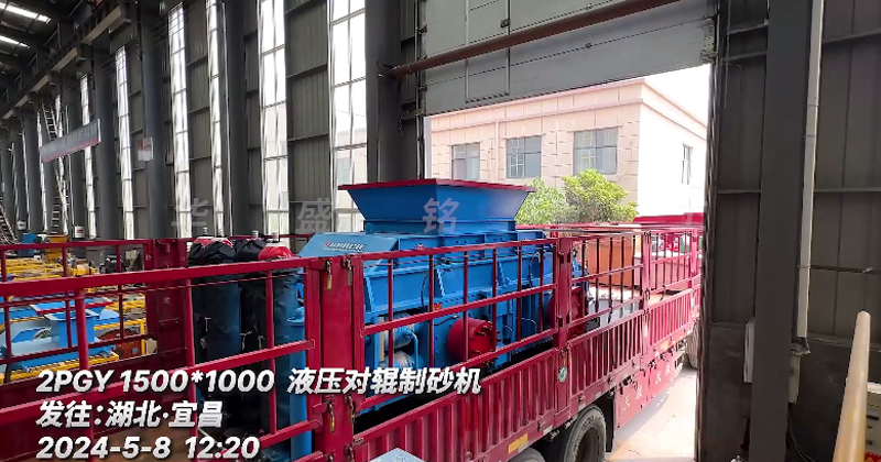 未標題-3 未標題-3