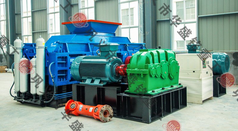 河卵石制砂機(jī)多少錢一臺(tái)？?jī)r(jià)格高嗎？